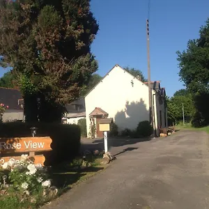  Holiday home Rose View France