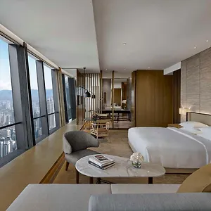 Park Hyatt 5* Kuala Lumpur